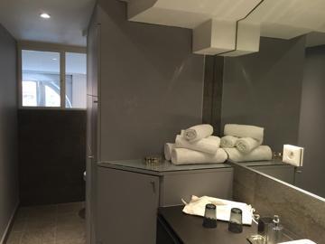 Appartement Saint Thomas Prestige Estrasburgo Exterior foto